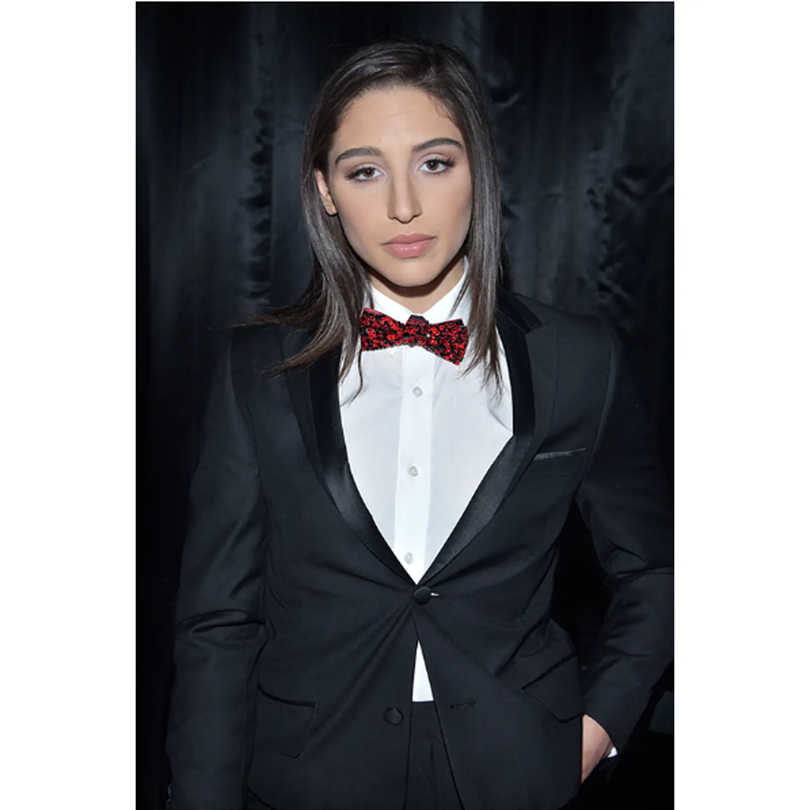 Abella Danger net worth and career profile