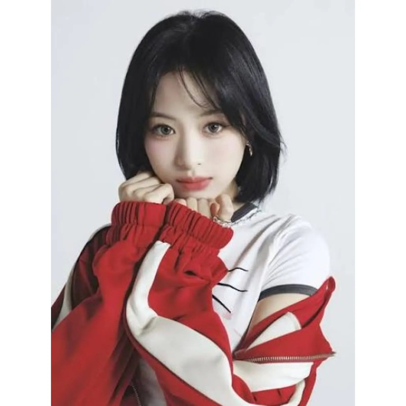 Ahyeon