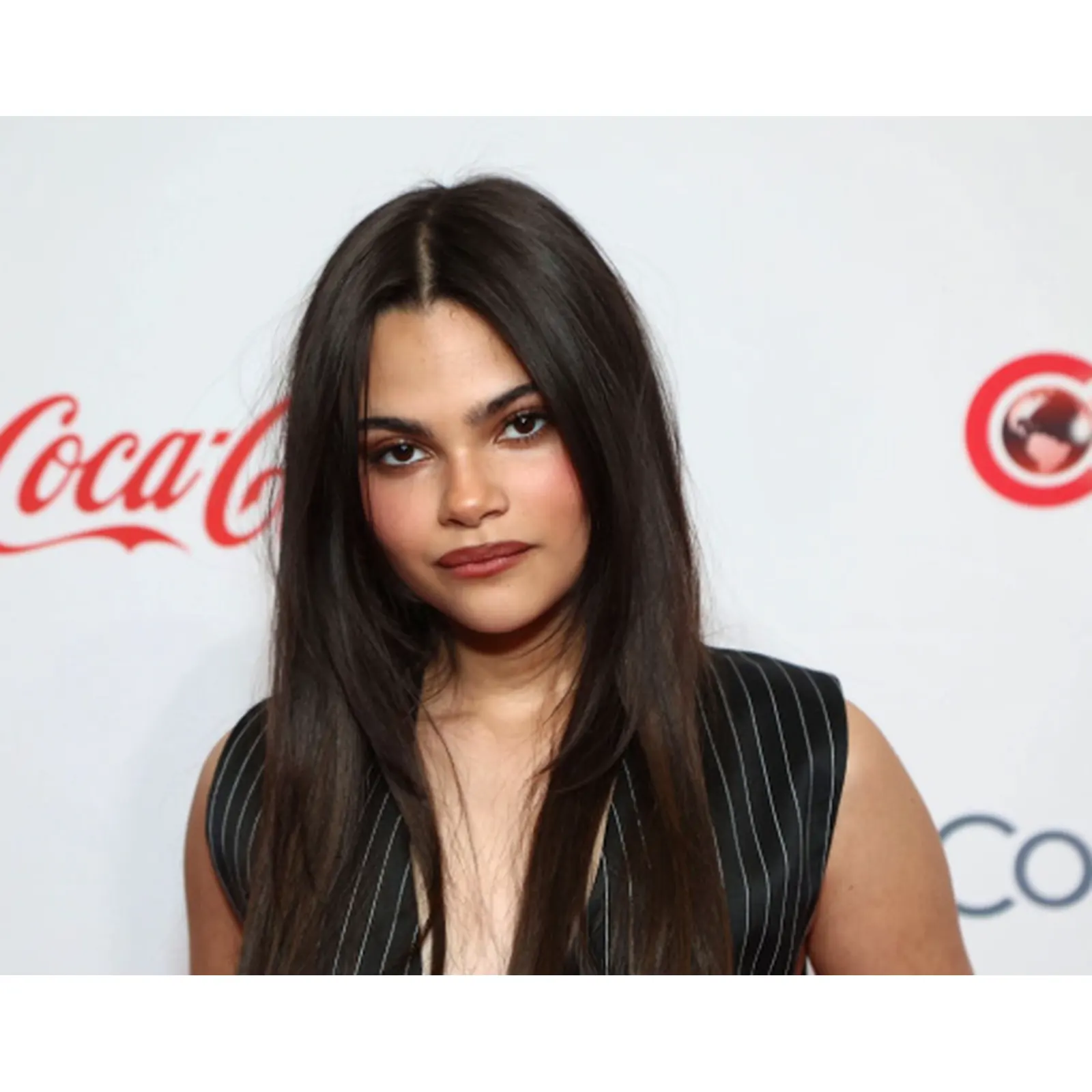 Ariana Greenblatt biography profile
