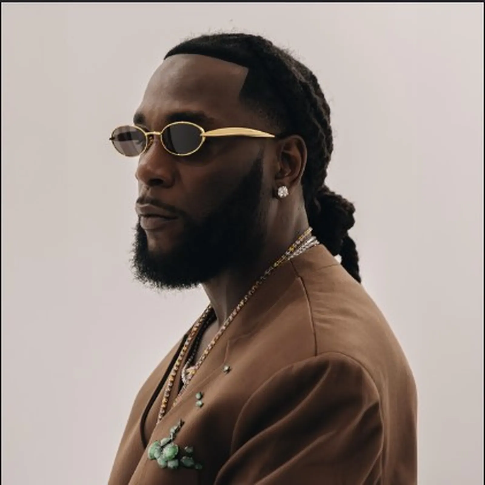 Burna Boy