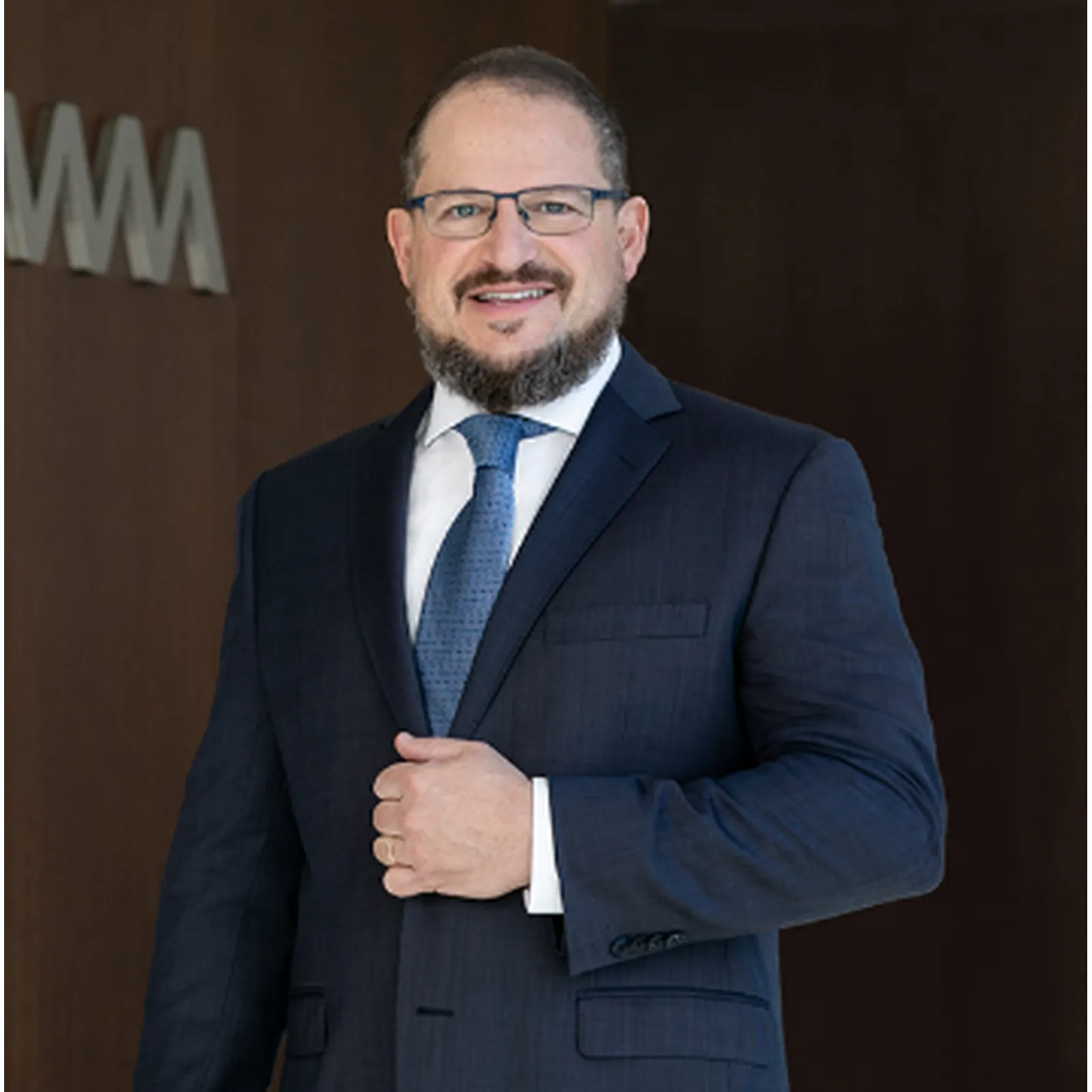 Cristiano Amon
