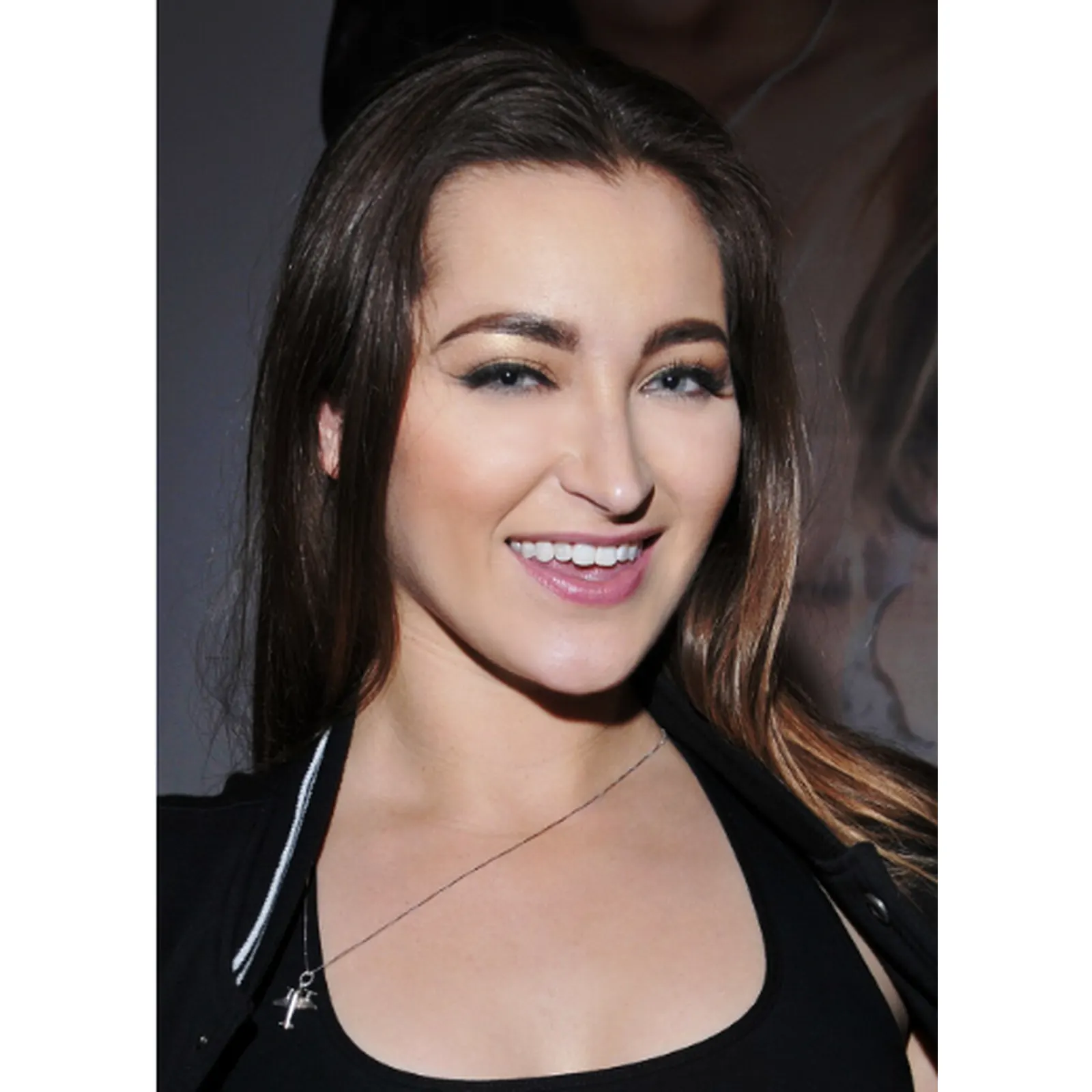 Dani Daniels net worth and career profile