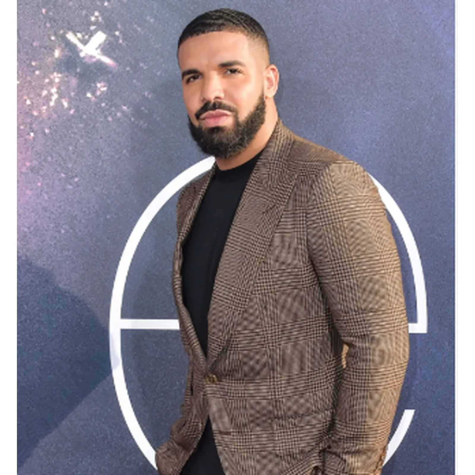 Drake biography profile