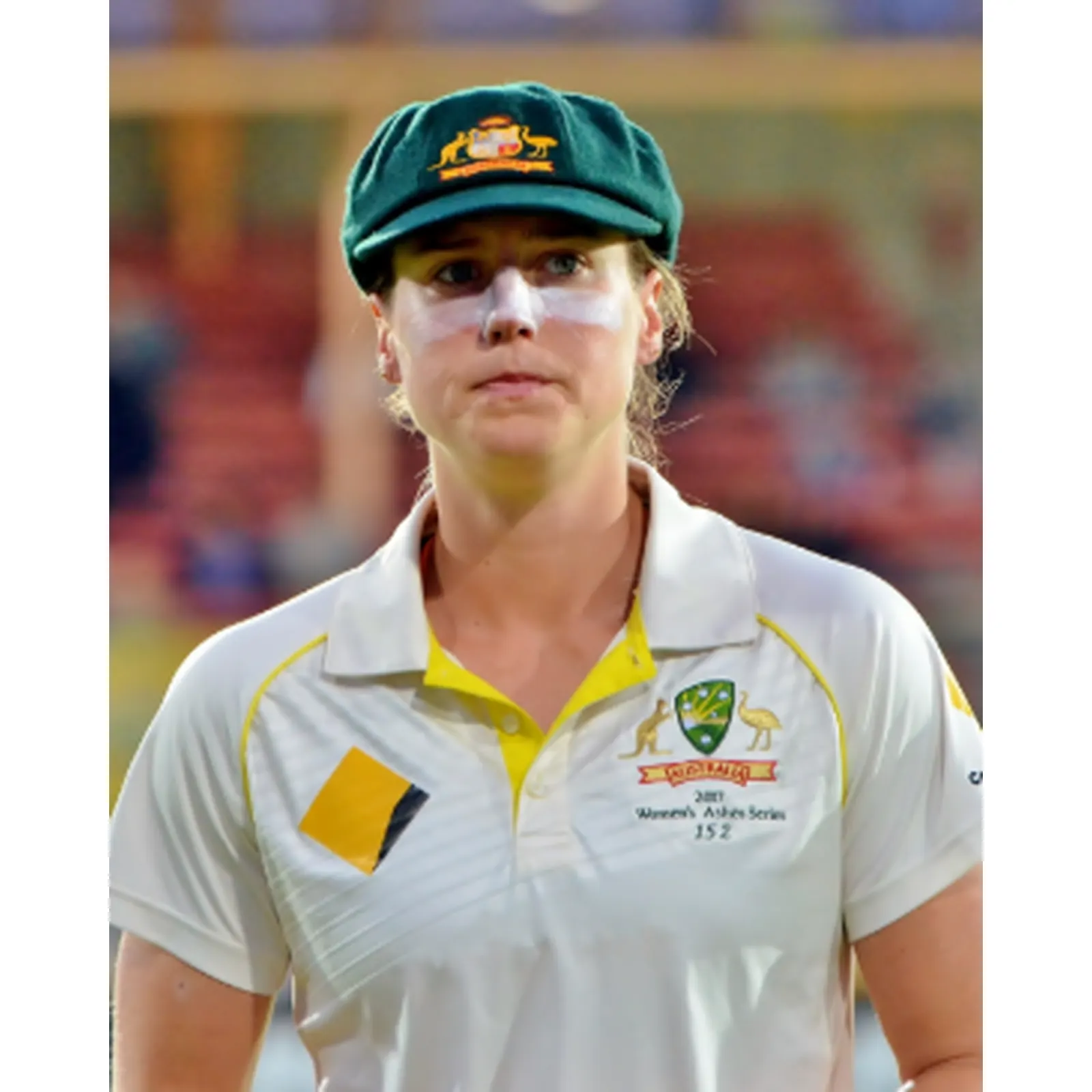 Ellyse Perry