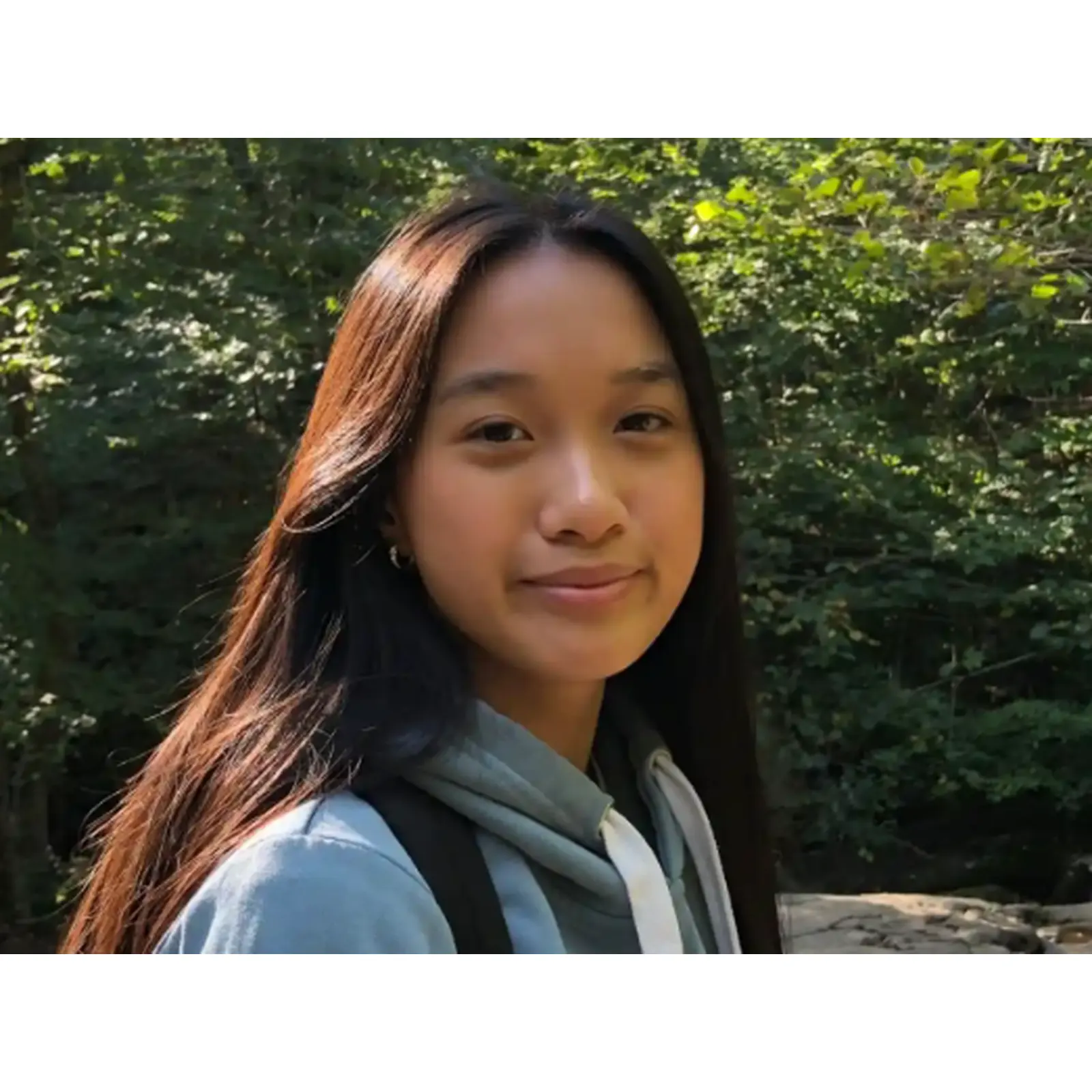 Emily Ha creator profile