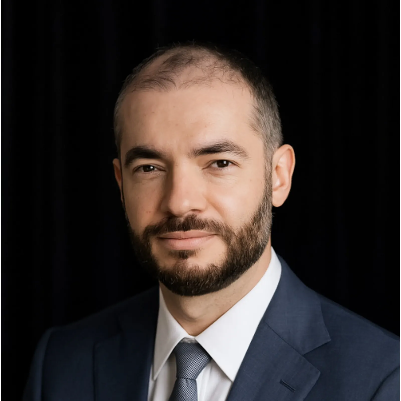 Ilya Sutskever net worth 2026