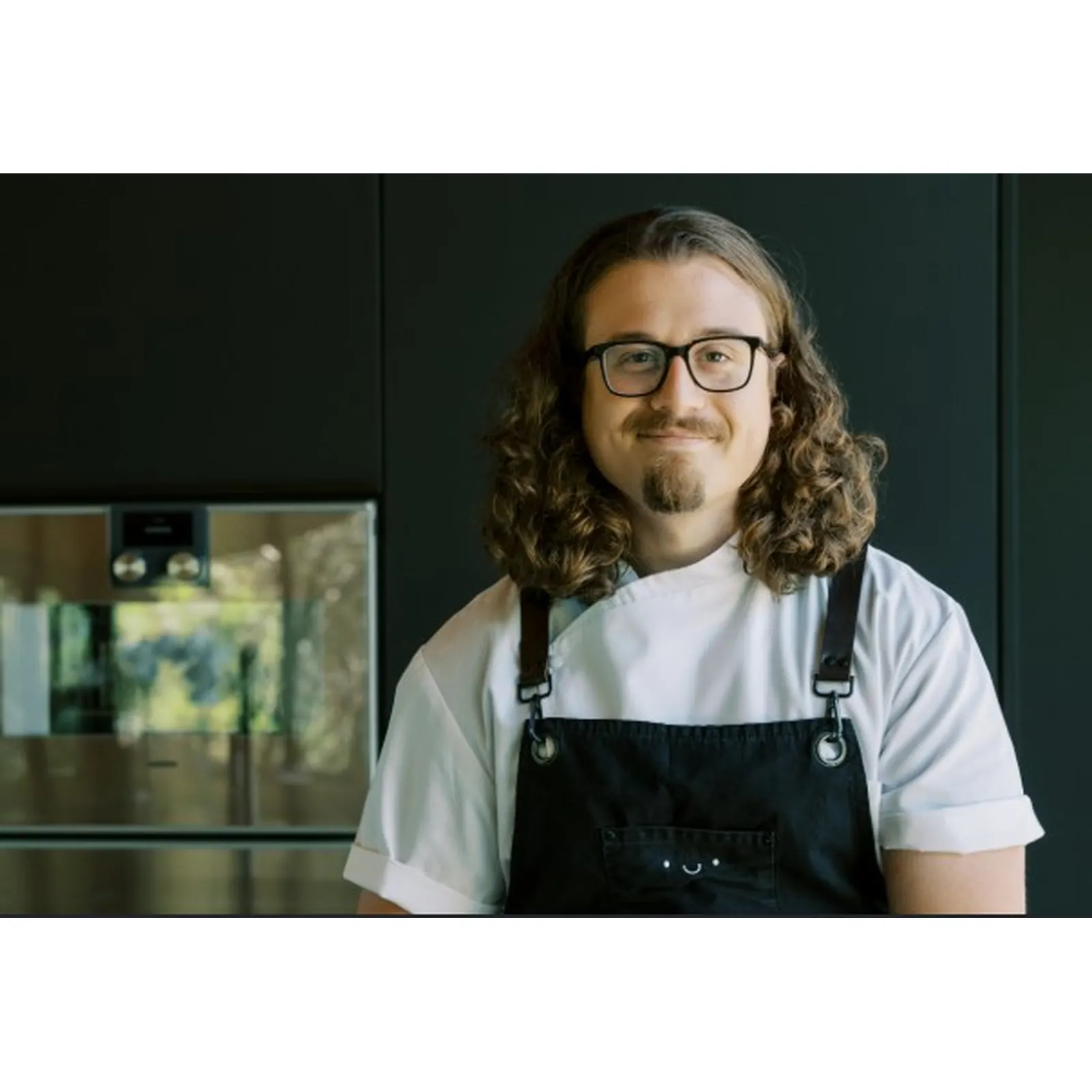 Joshua Weissman biography profile