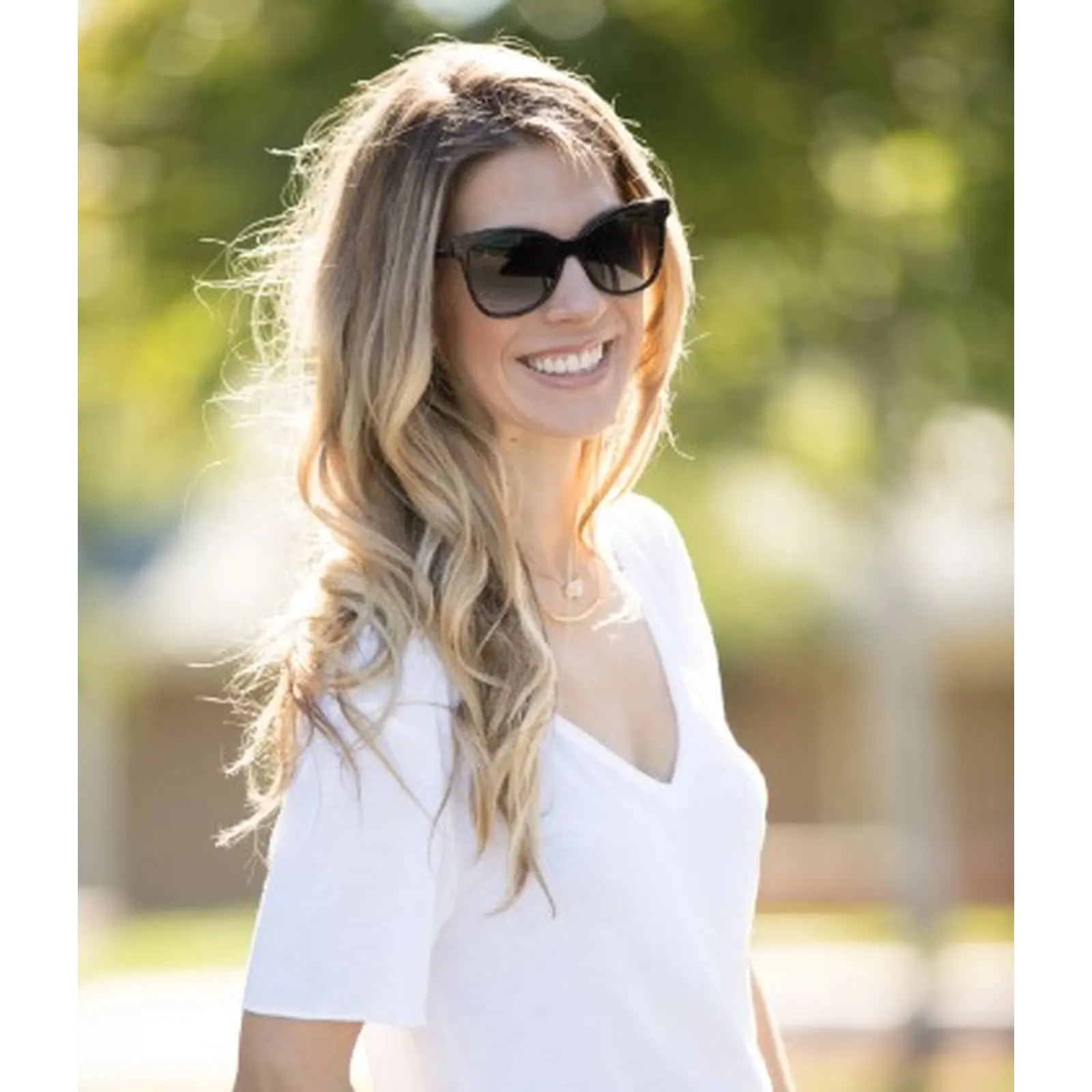 Kelsey Murphy biography profile