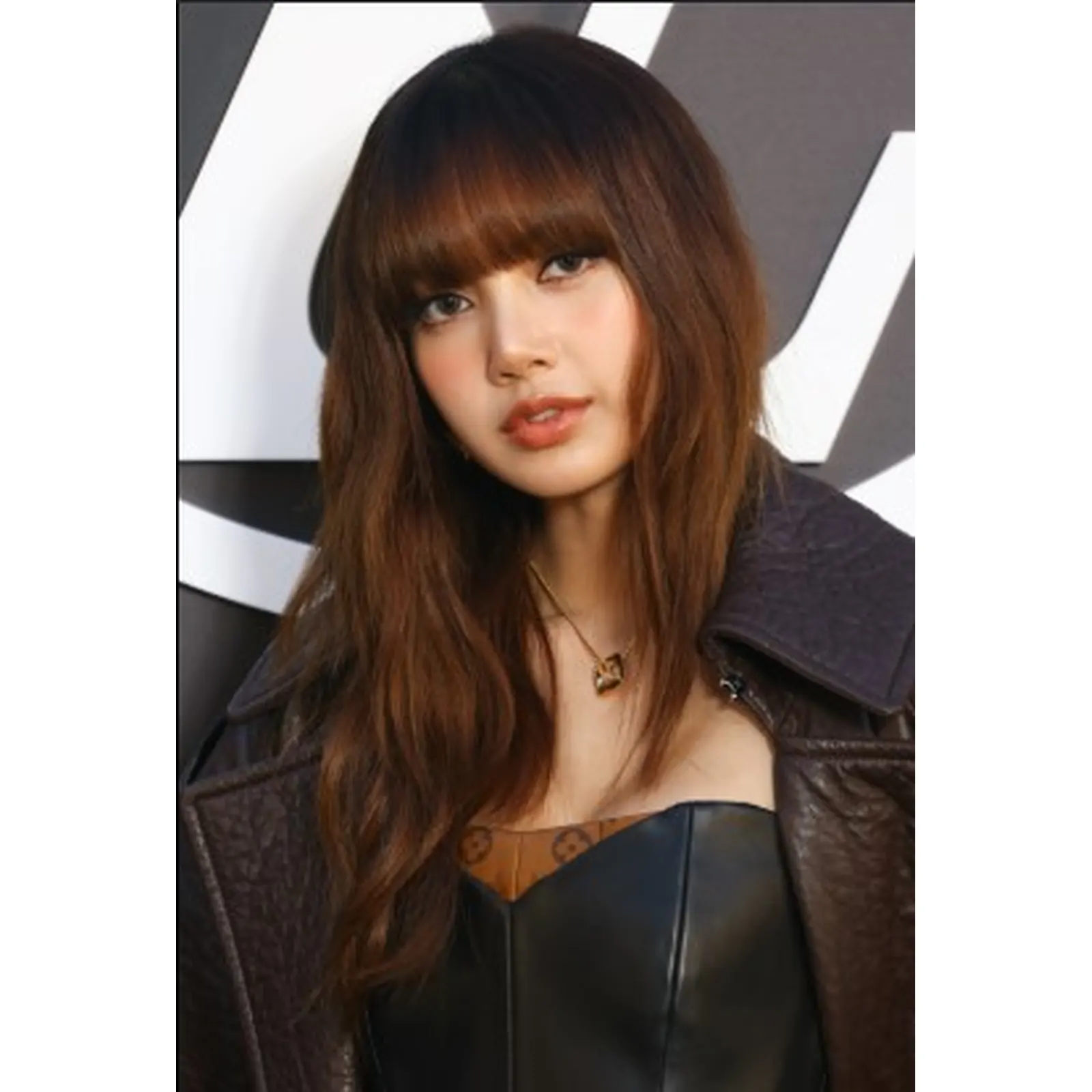 Lisa Manobal biography profile