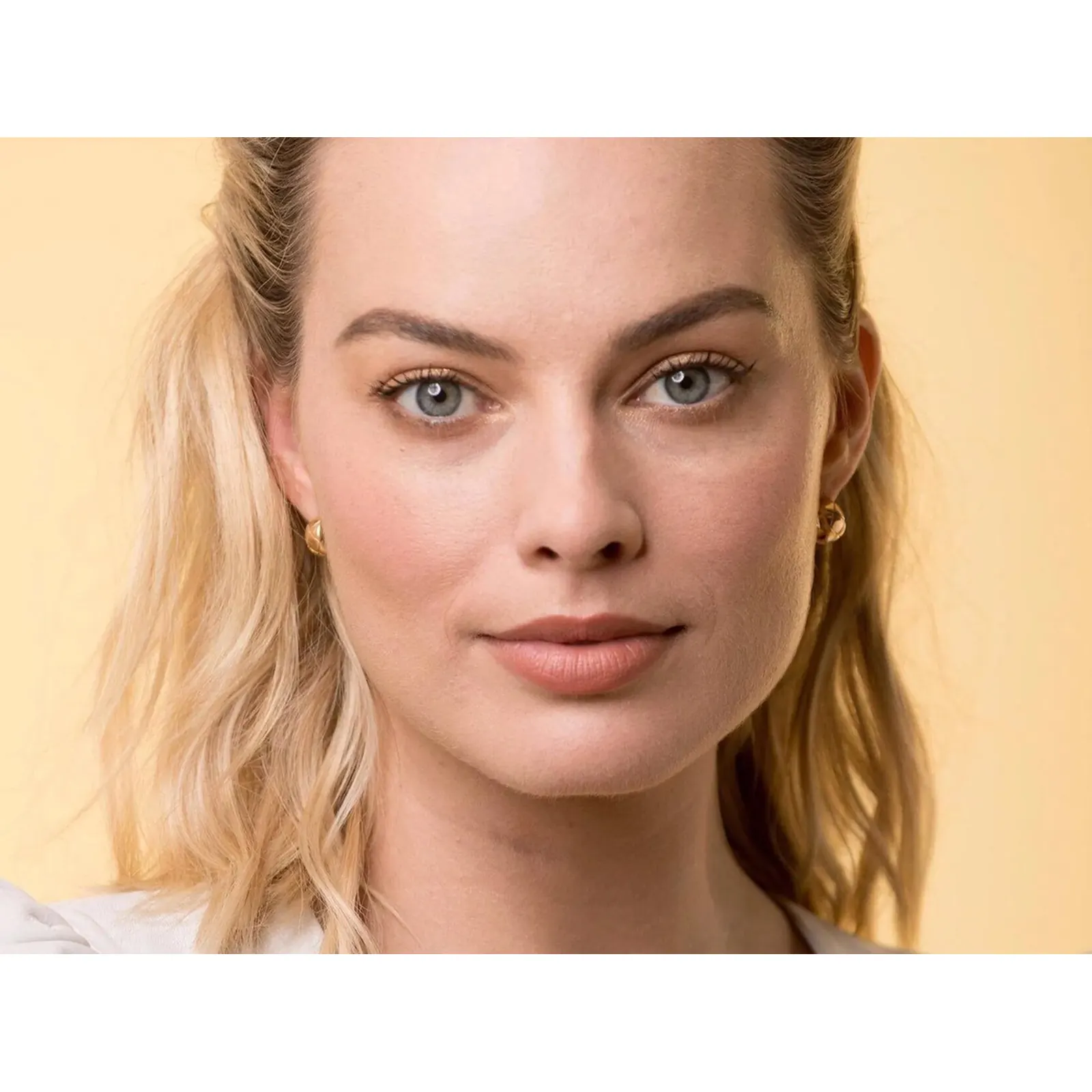 Margot Robbie
