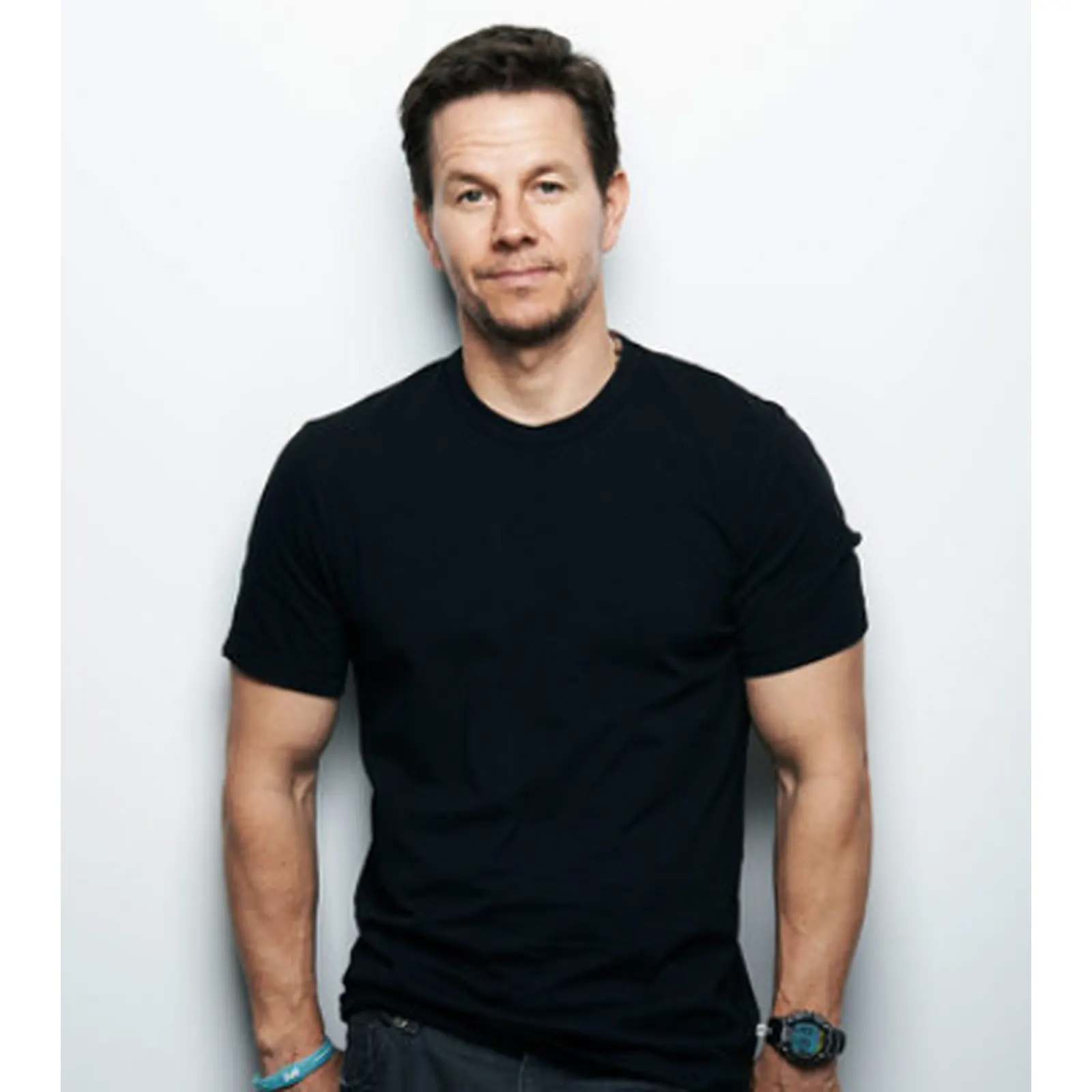 Mark Wahlberg actor and entrepreneur net worth profile