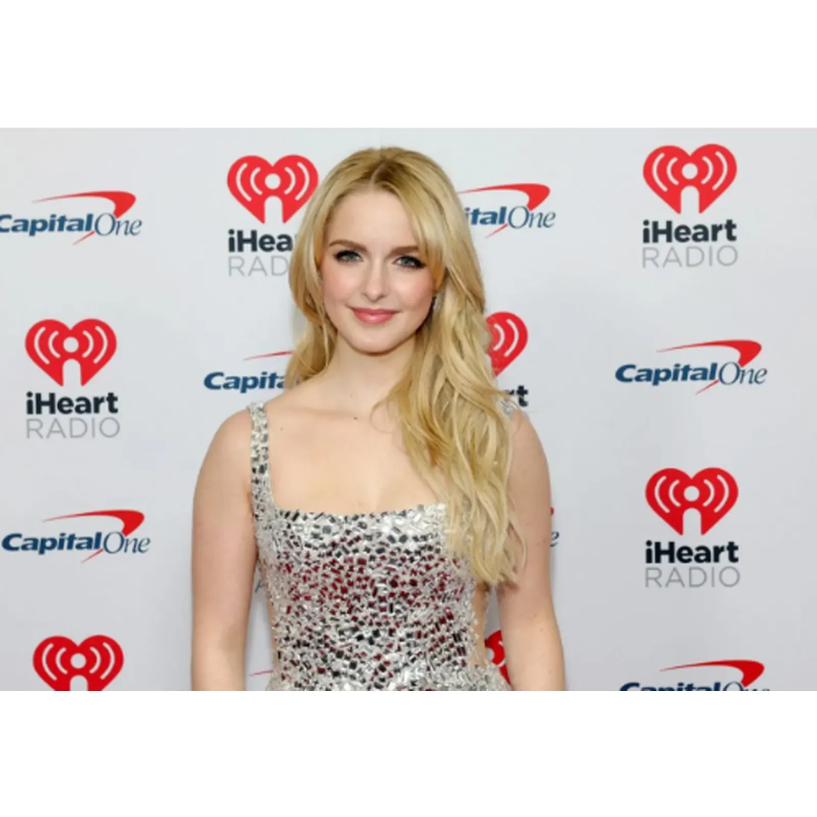 McKenna Grace biography profile