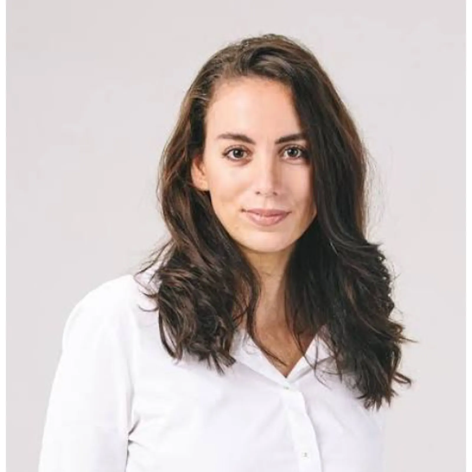 Mira Murati net worth 2026