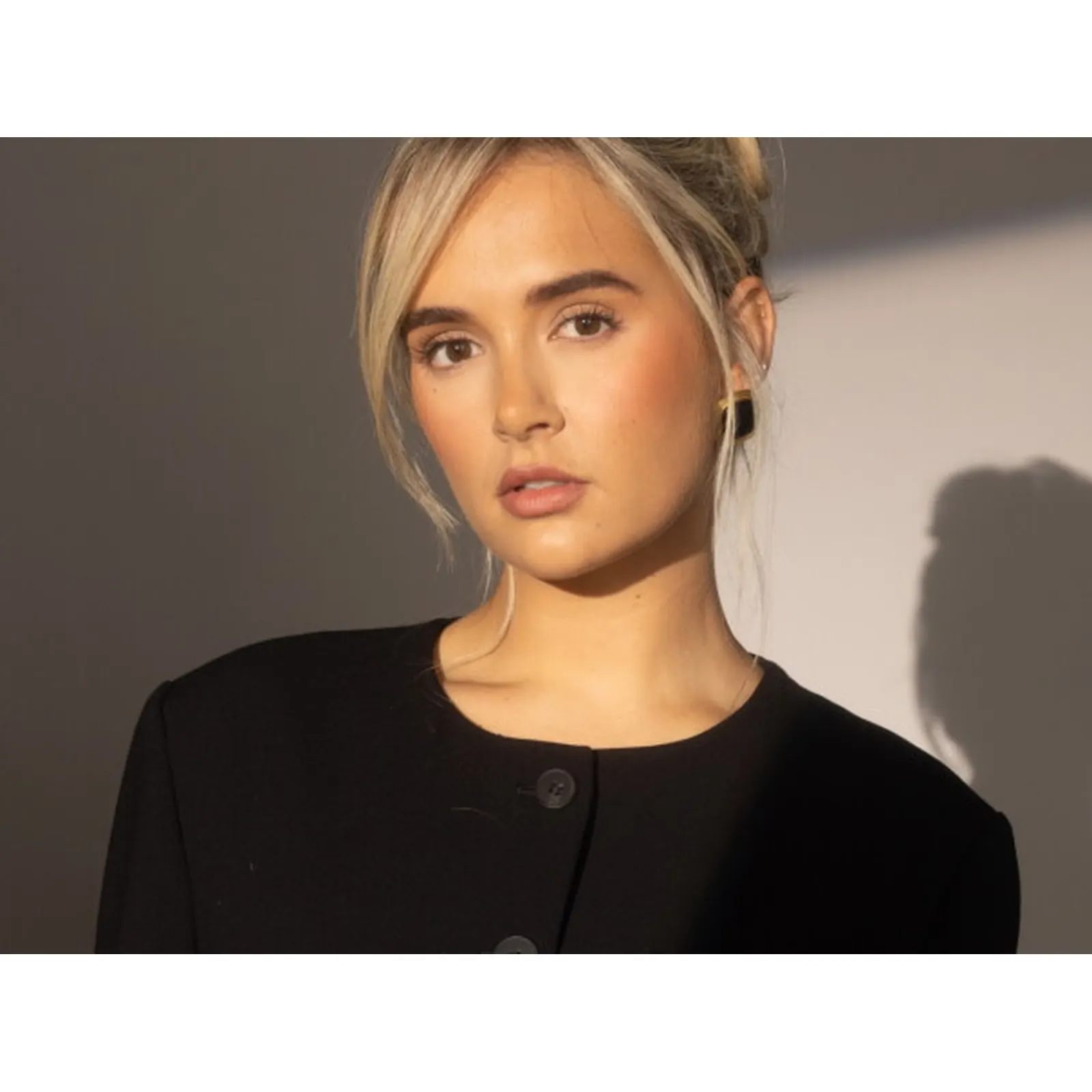 Molly-Mae Hague