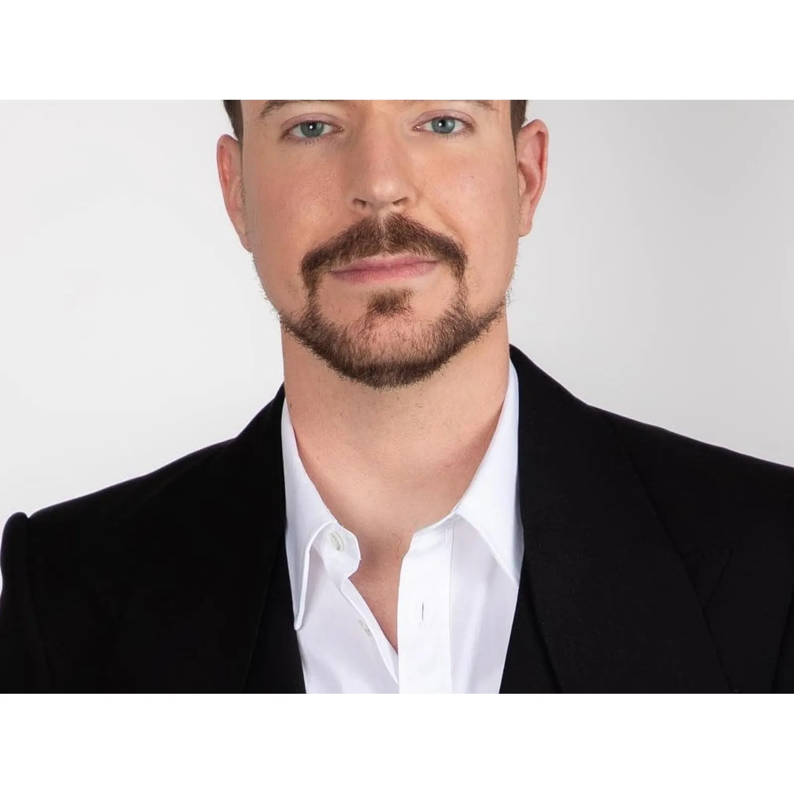 MrBeast biography profile