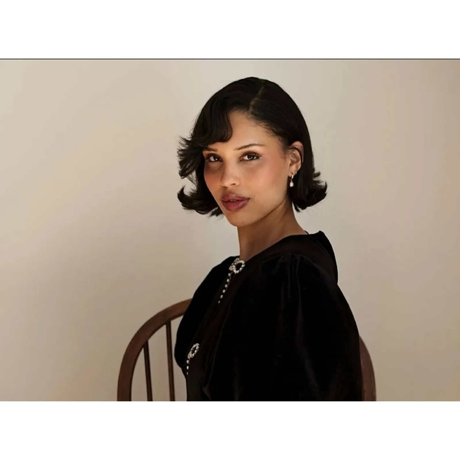 Nara Smith biography profile