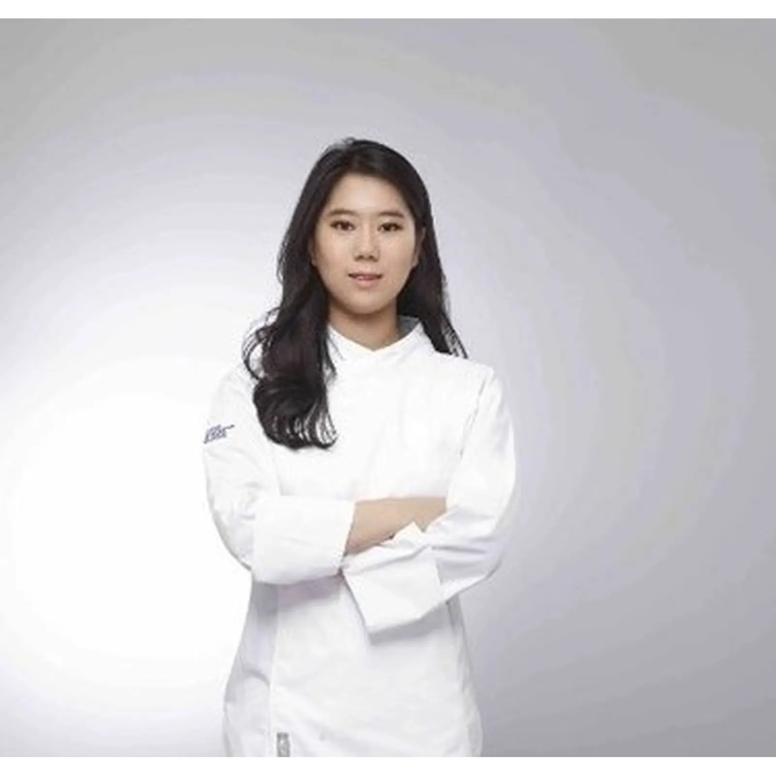 Narae Kim biography profile