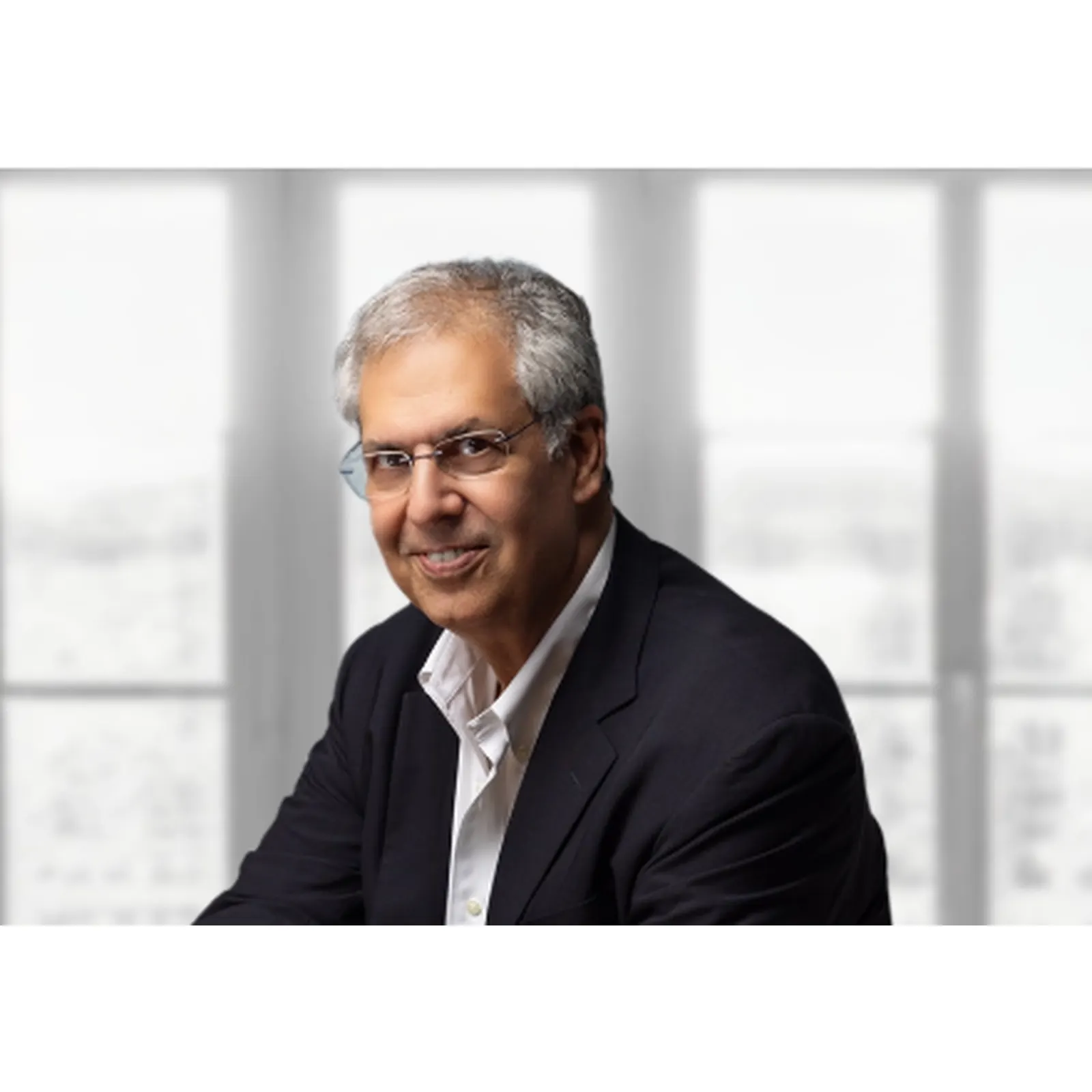 Noel Tata business leader net worth profile