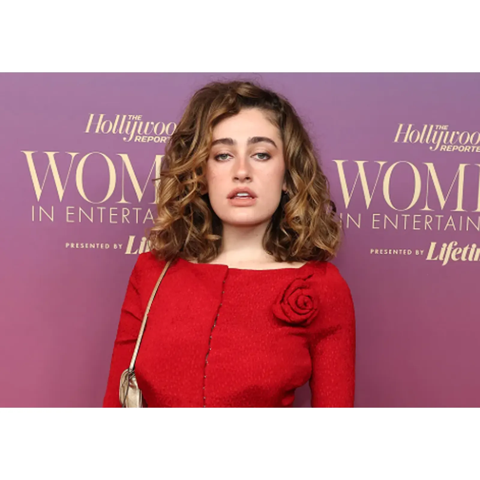 Rachel Sennott biography profile