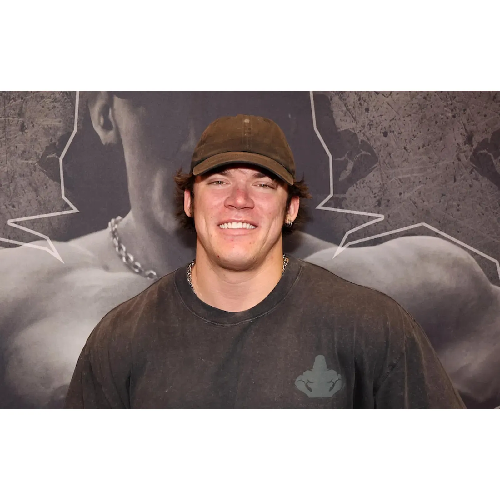 Sam Sulek