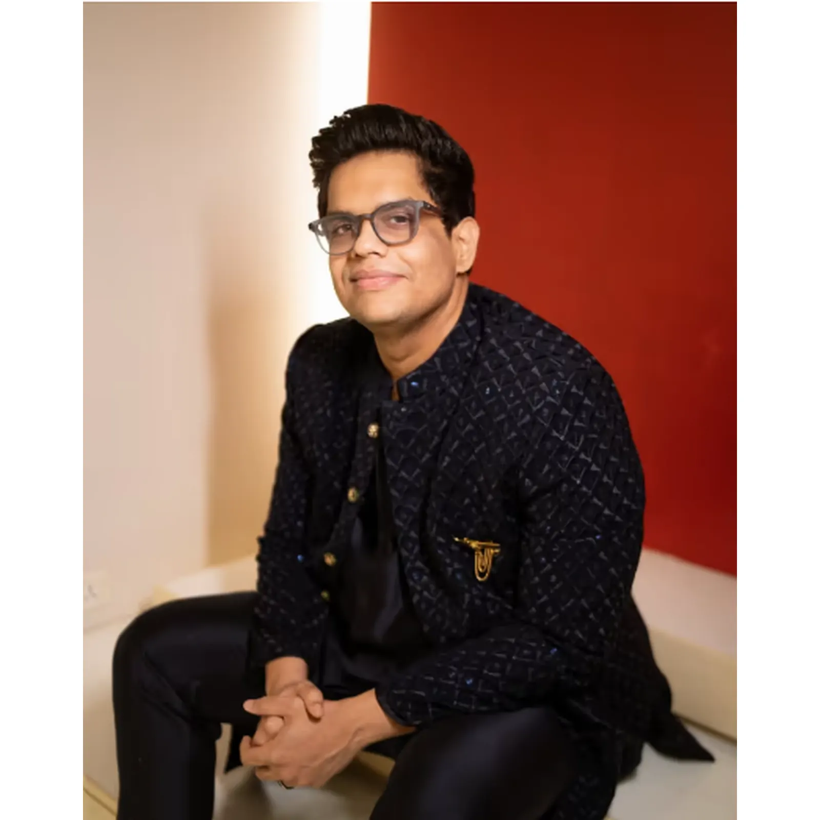 Tanmay Bhat YouTuber and comedian net worth profile