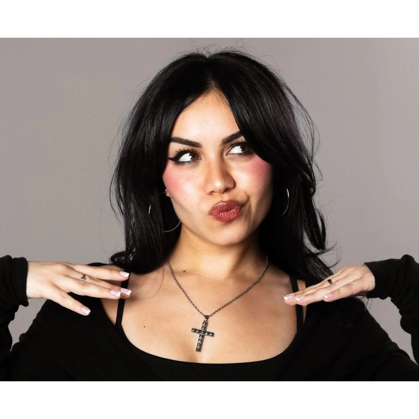 Tara Yummy biography profile