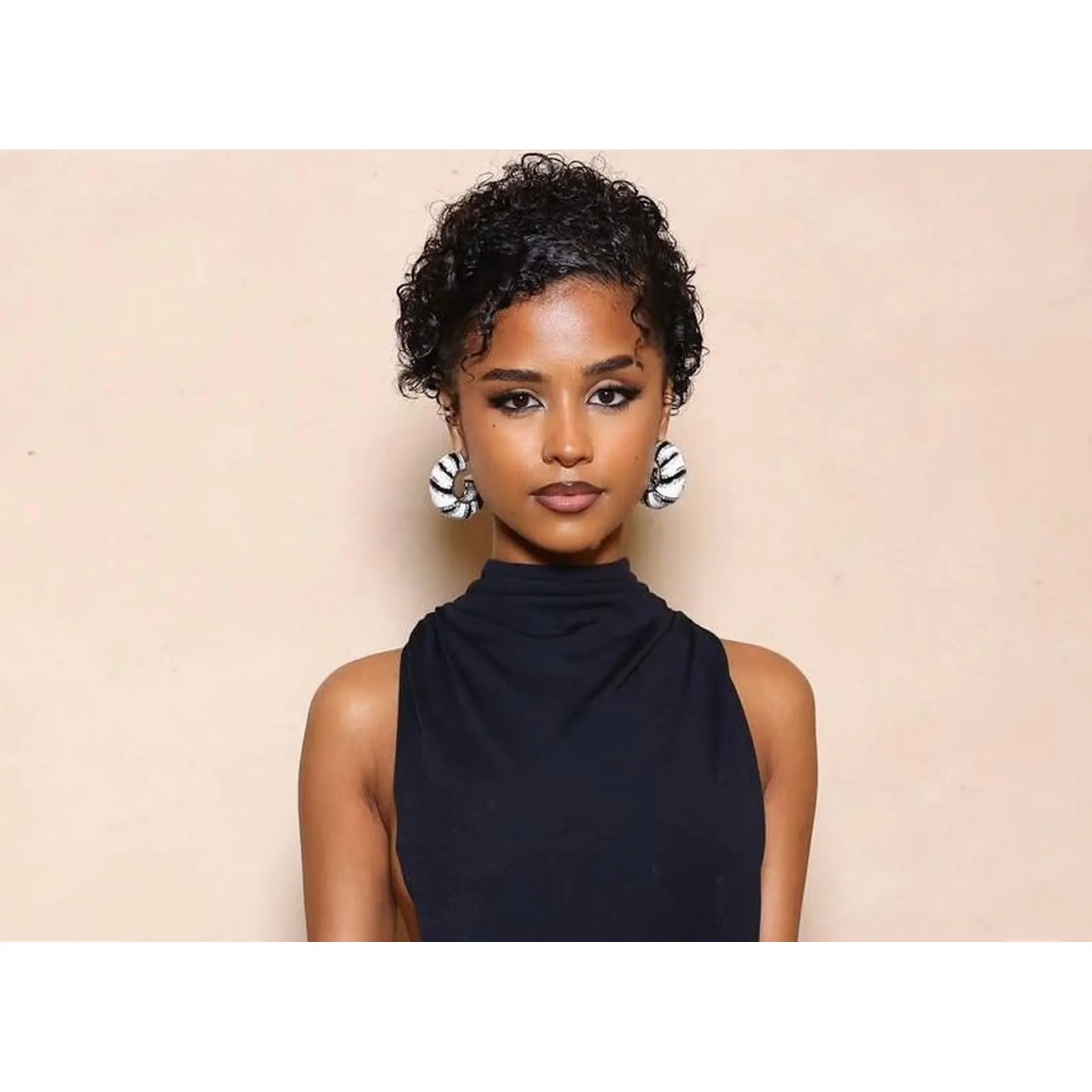 Tyla biography profile