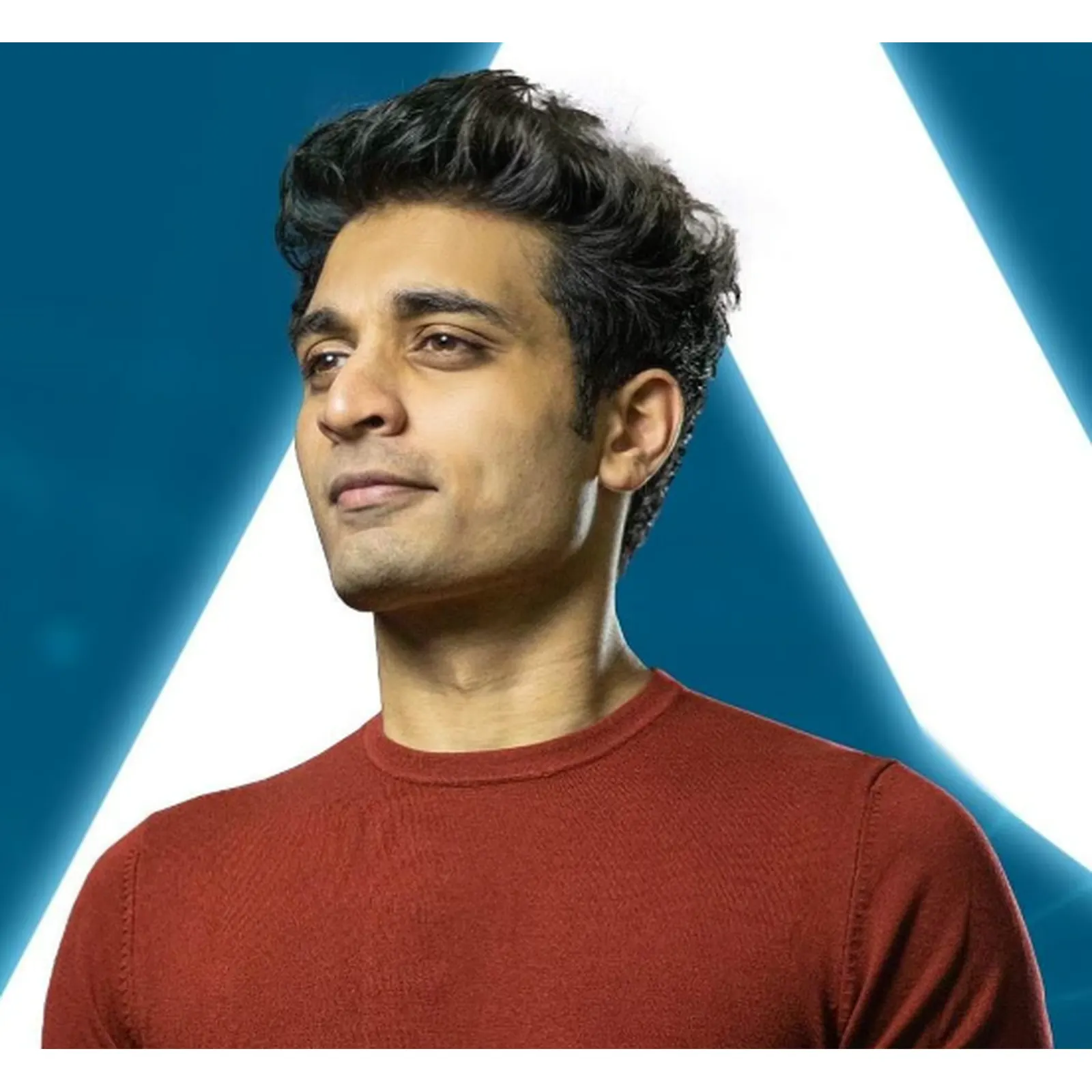 Varun Mayya entrepreneur net worth profile